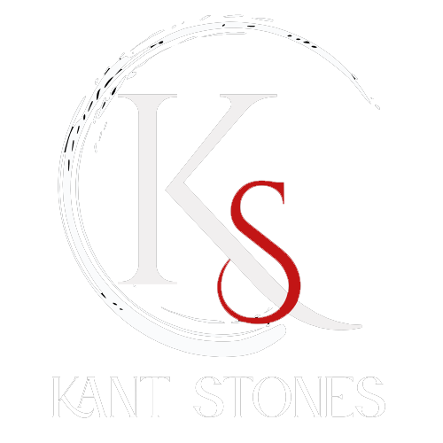 Kant Stones